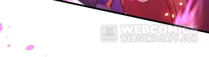 Read My Snapping Fox Lord chapter 118 image 50 on Lezhin