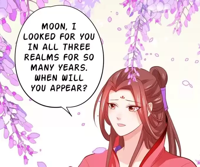 Read My Snapping Fox Lord chapter 118 image 54 on Lezhin