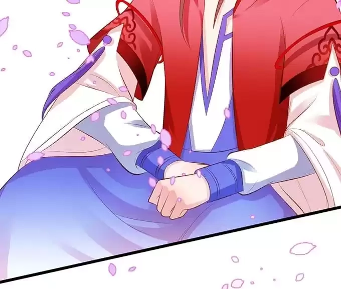 Read My Snapping Fox Lord chapter 118 image 55 on Lezhin