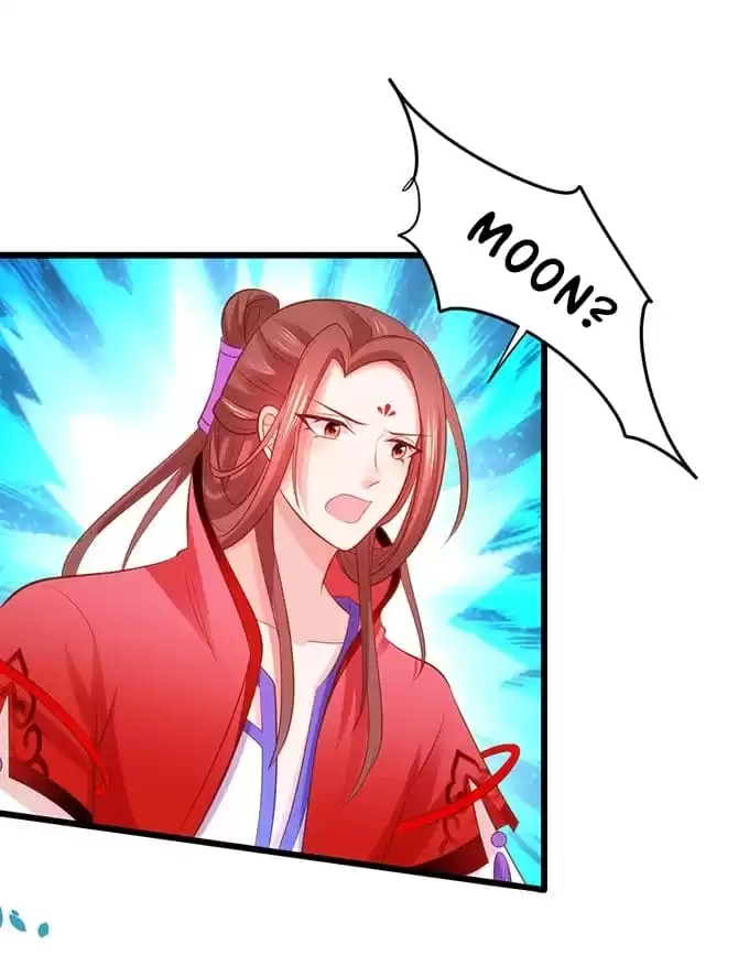 Read My Snapping Fox Lord chapter 118 image 58 on Lezhin