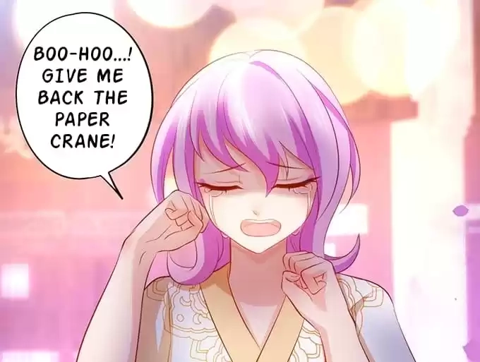 Read My Snapping Fox Lord chapter 118 image 62 on Lezhin