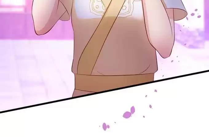 Read My Snapping Fox Lord chapter 118 image 63 on Lezhin