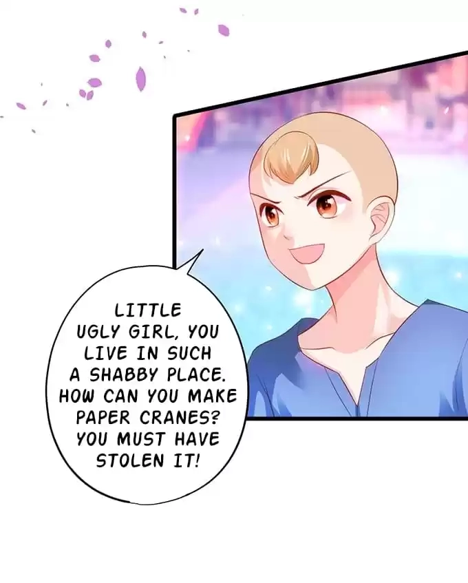 Read My Snapping Fox Lord chapter 118 image 64 on Lezhin