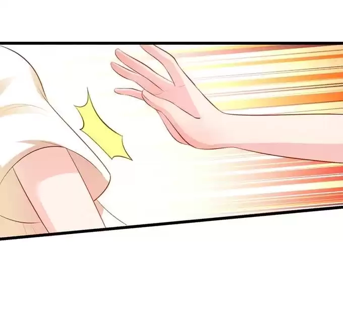 Read My Snapping Fox Lord chapter 118 image 65 on Lezhin