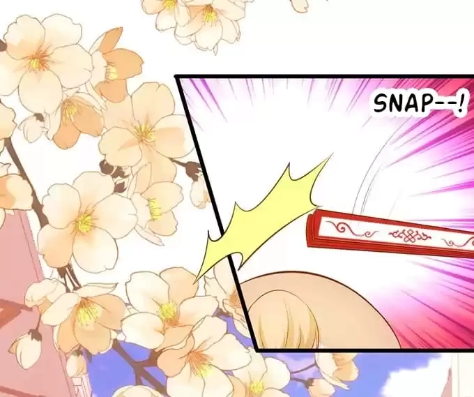 Read My Snapping Fox Lord chapter 118 image 70 on Lezhin