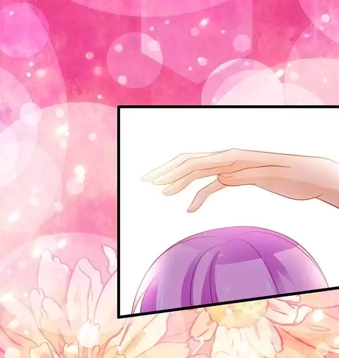 Read My Snapping Fox Lord chapter 118 image 76 on Lezhin