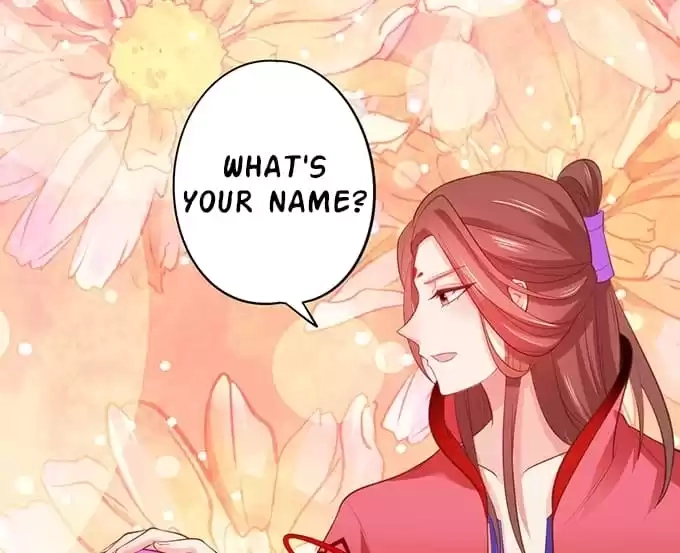 Read My Snapping Fox Lord chapter 118 image 77 on Lezhin