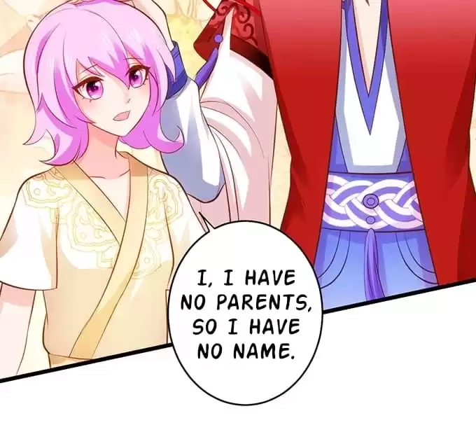 Read My Snapping Fox Lord chapter 118 image 78 on Lezhin