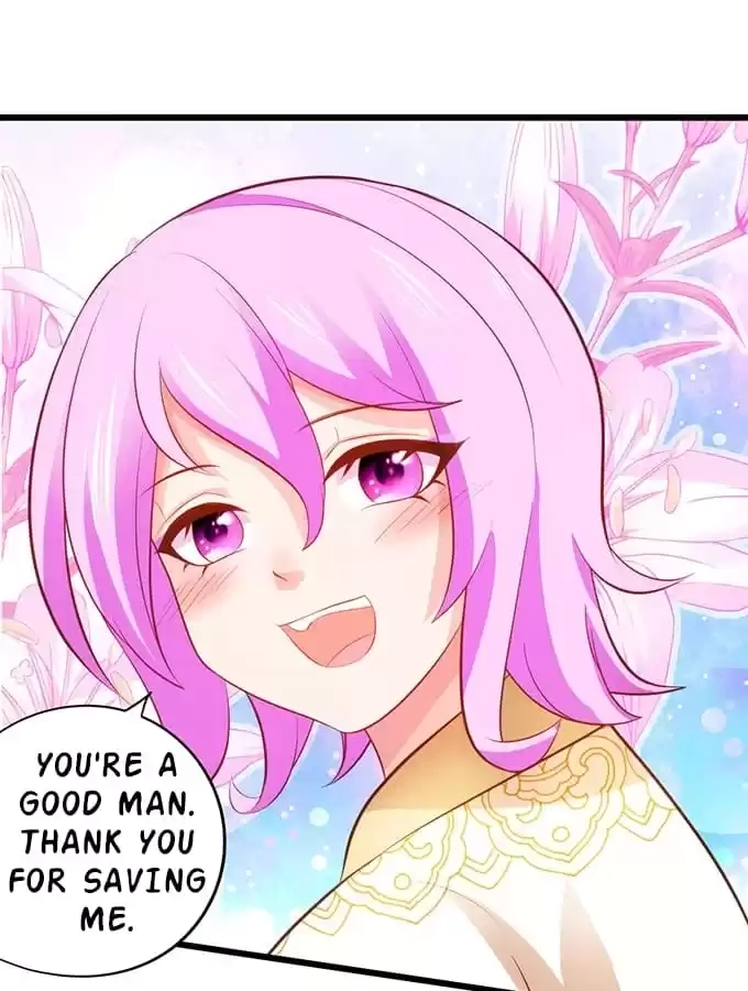 Read My Snapping Fox Lord chapter 118 image 81 on Lezhin
