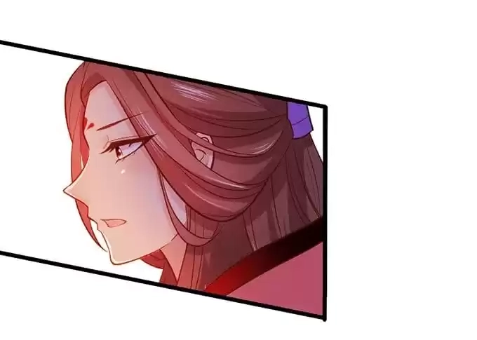 Read My Snapping Fox Lord chapter 118 image 83 on Lezhin