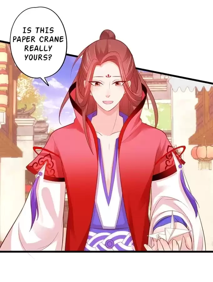 Read My Snapping Fox Lord chapter 118 image 84 on Lezhin