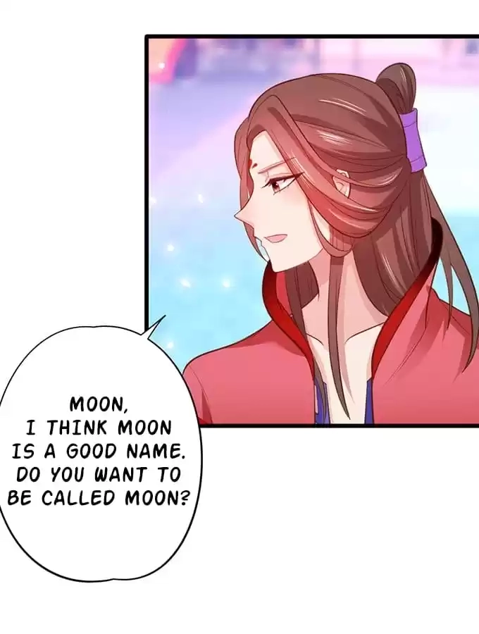 Read My Snapping Fox Lord chapter 118 image 87 on Lezhin