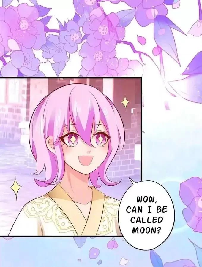 Read My Snapping Fox Lord chapter 118 image 89 on Lezhin
