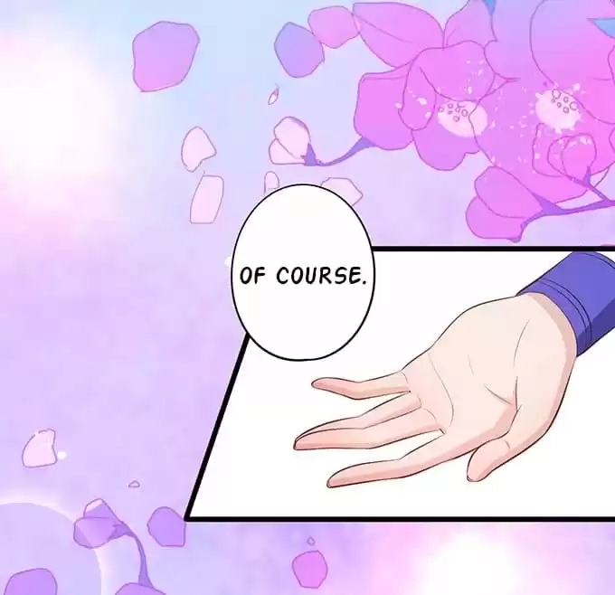 Read My Snapping Fox Lord chapter 118 image 91 on Lezhin