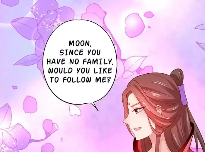 Read My Snapping Fox Lord chapter 118 image 92 on Lezhin