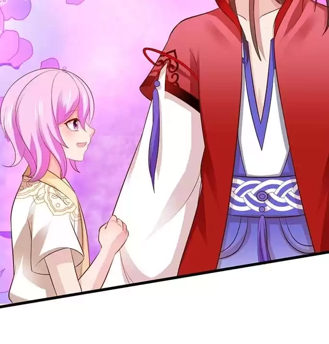 Read My Snapping Fox Lord chapter 118 image 93 on Lezhin