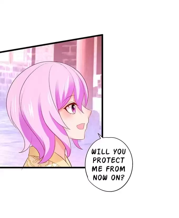 Read My Snapping Fox Lord chapter 118 image 94 on Lezhin