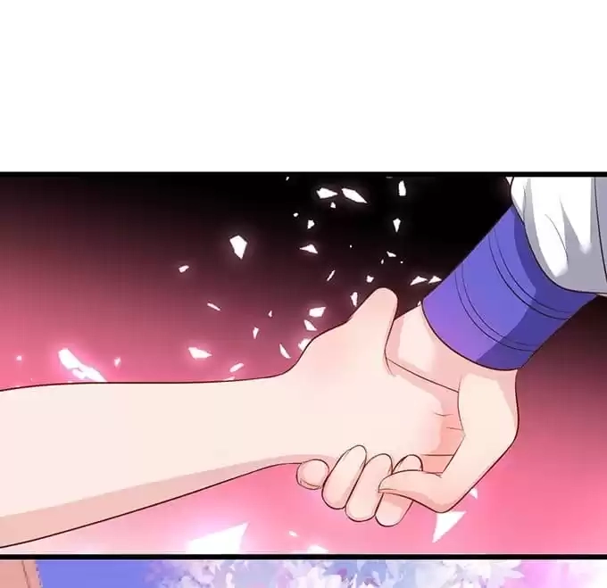 Read My Snapping Fox Lord chapter 118 image 96 on Lezhin