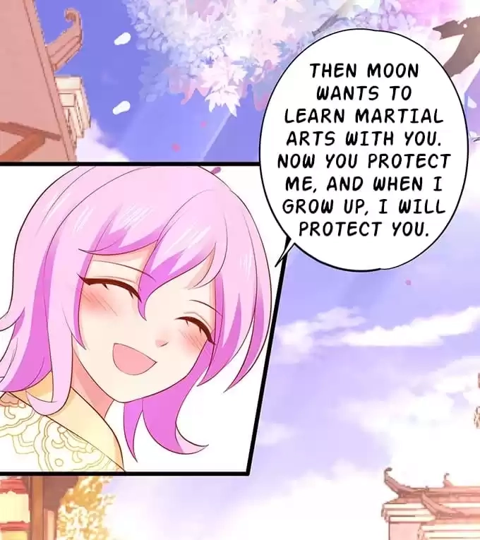 Read My Snapping Fox Lord chapter 118 image 97 on Lezhin