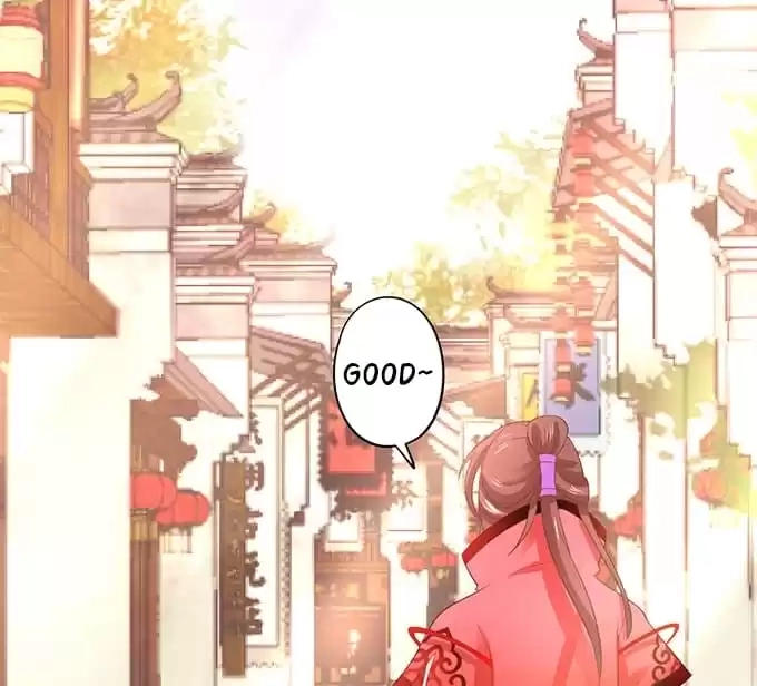 Read My Snapping Fox Lord chapter 118 image 98 on Lezhin