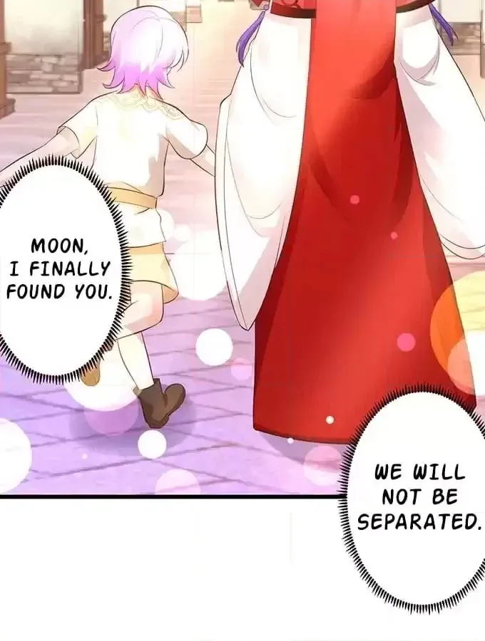 Read My Snapping Fox Lord chapter 118 image 99 on Lezhin