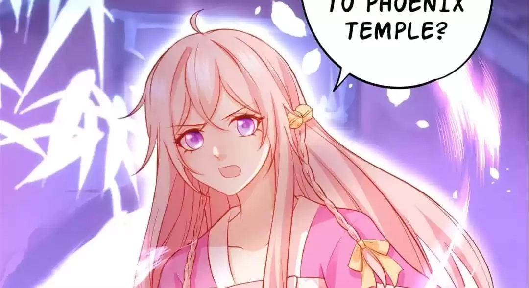 Read My Snapping Fox Lord chapter 119 image 10 on Lezhin