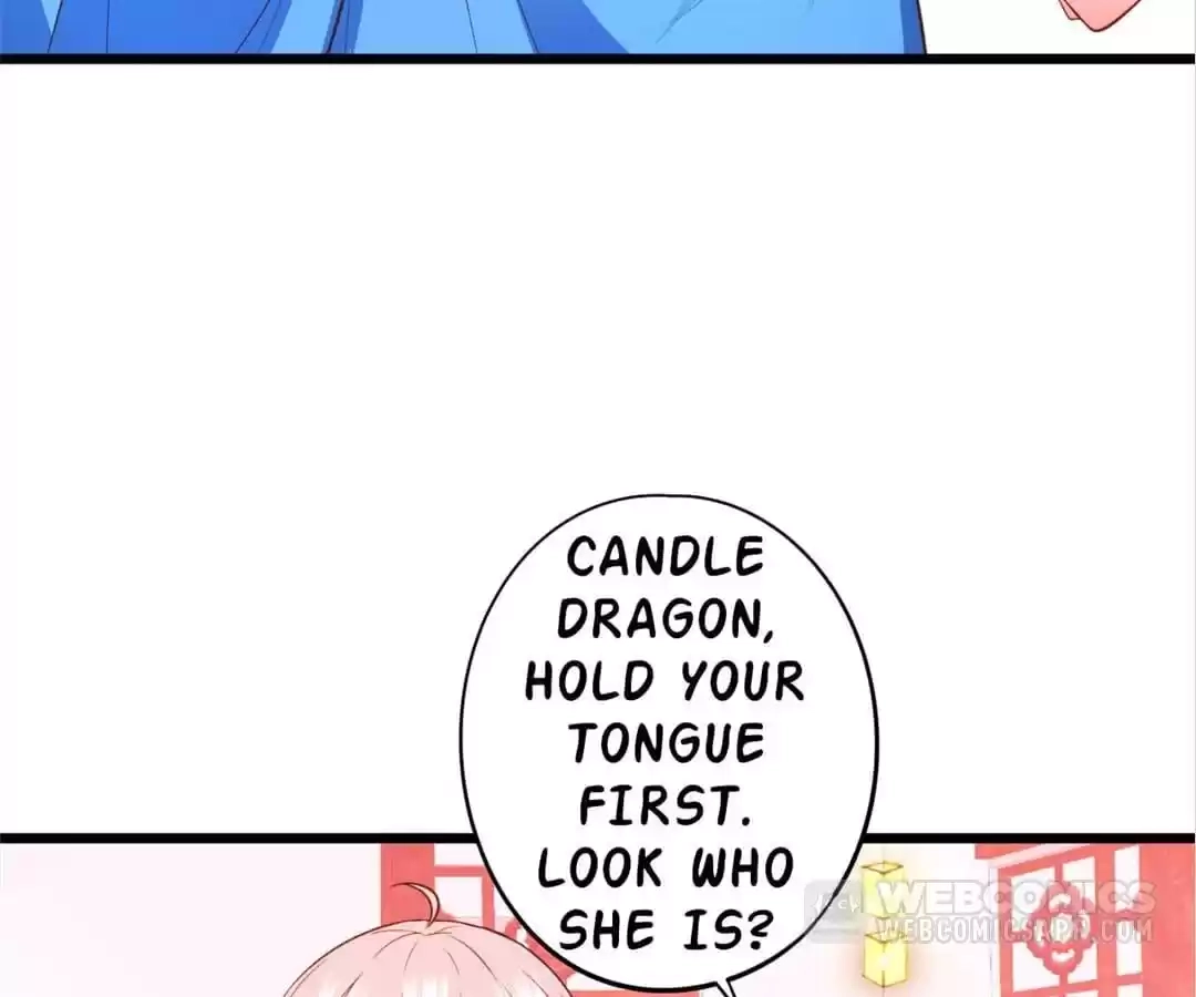 Read My Snapping Fox Lord chapter 119 image 104 on Lezhin