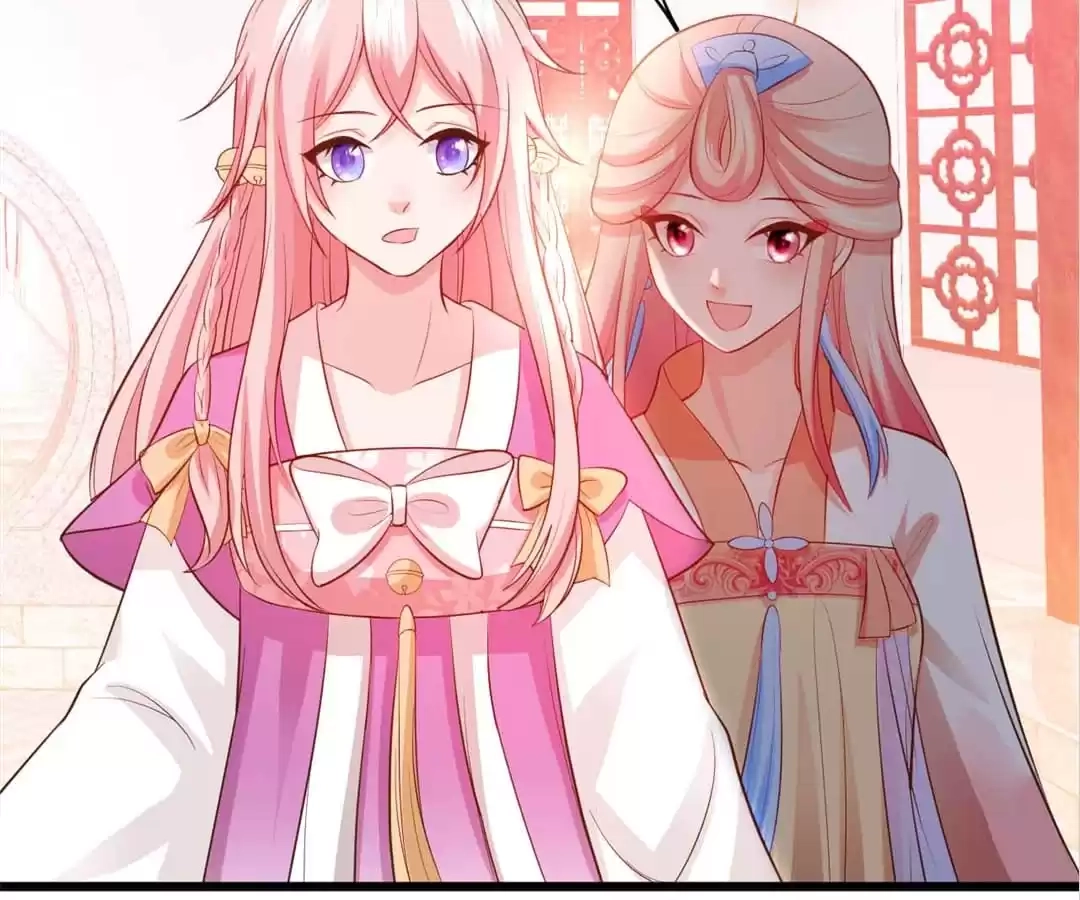 Read My Snapping Fox Lord chapter 119 image 105 on Lezhin