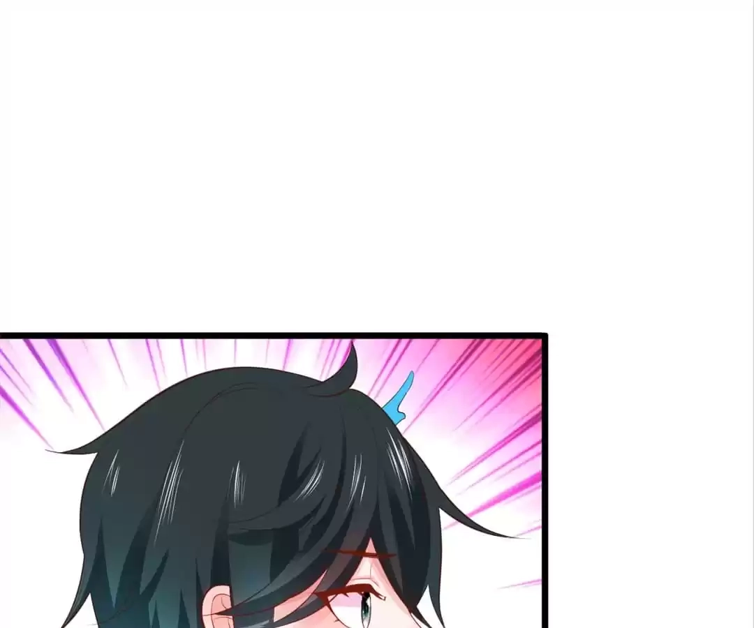 Read My Snapping Fox Lord chapter 119 image 107 on Lezhin