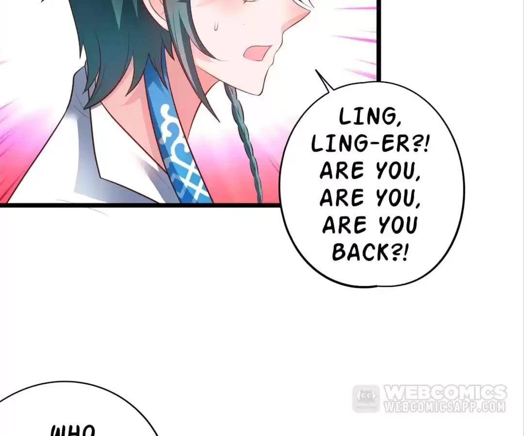 Read My Snapping Fox Lord chapter 119 image 108 on Lezhin