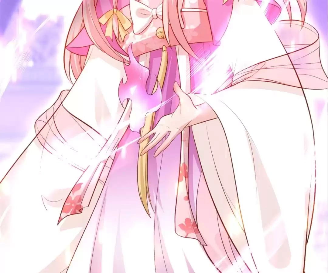 Read My Snapping Fox Lord chapter 119 image 11 on Lezhin