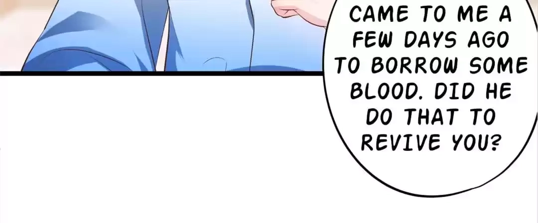 Read My Snapping Fox Lord chapter 119 image 110 on Lezhin