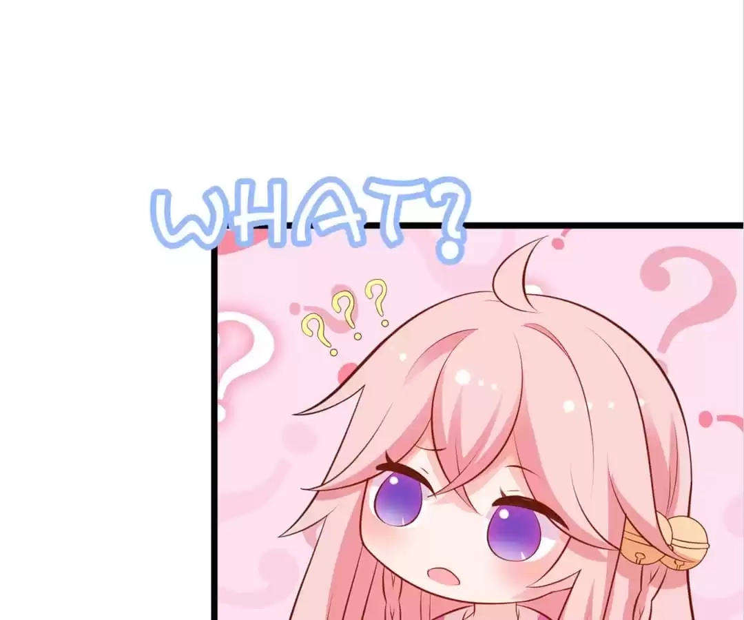 Read My Snapping Fox Lord chapter 119 image 111 on Lezhin