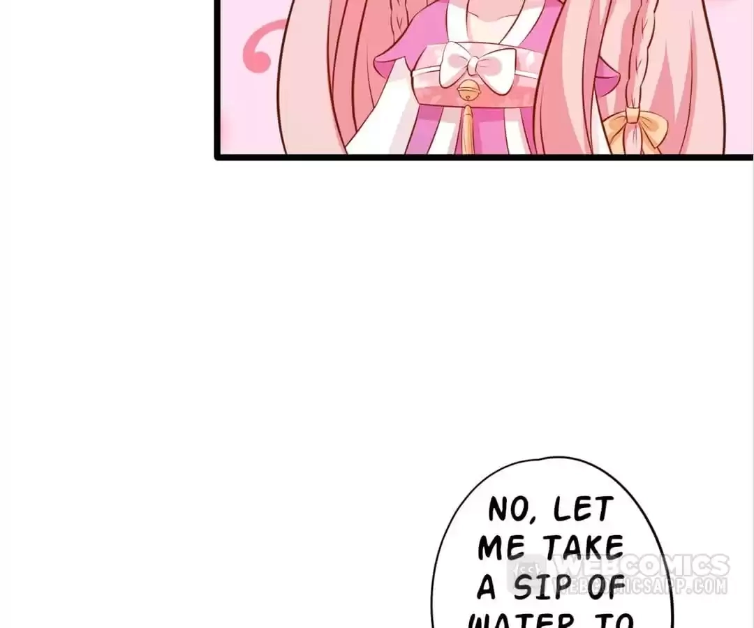 Read My Snapping Fox Lord chapter 119 image 112 on Lezhin