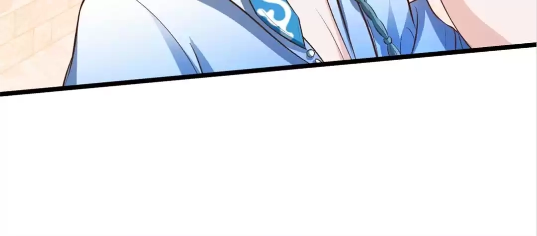 Read My Snapping Fox Lord chapter 119 image 114 on Lezhin