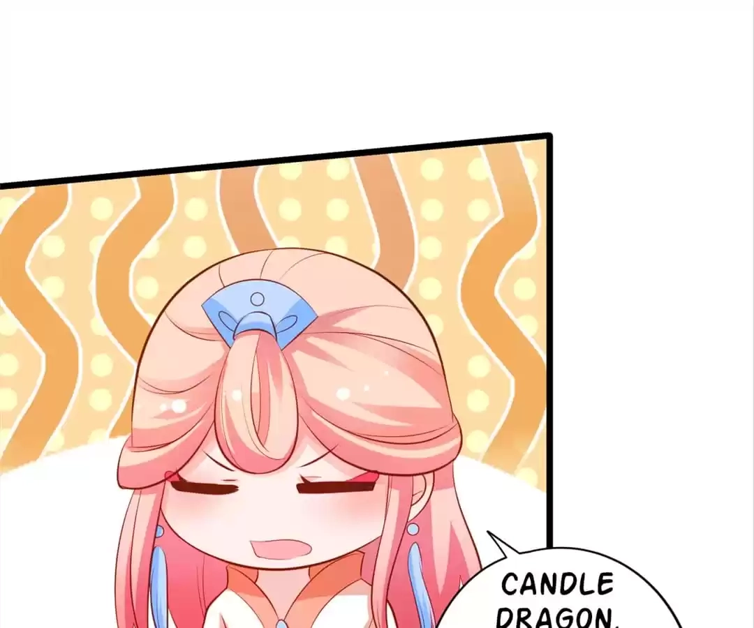 Read My Snapping Fox Lord chapter 119 image 115 on Lezhin