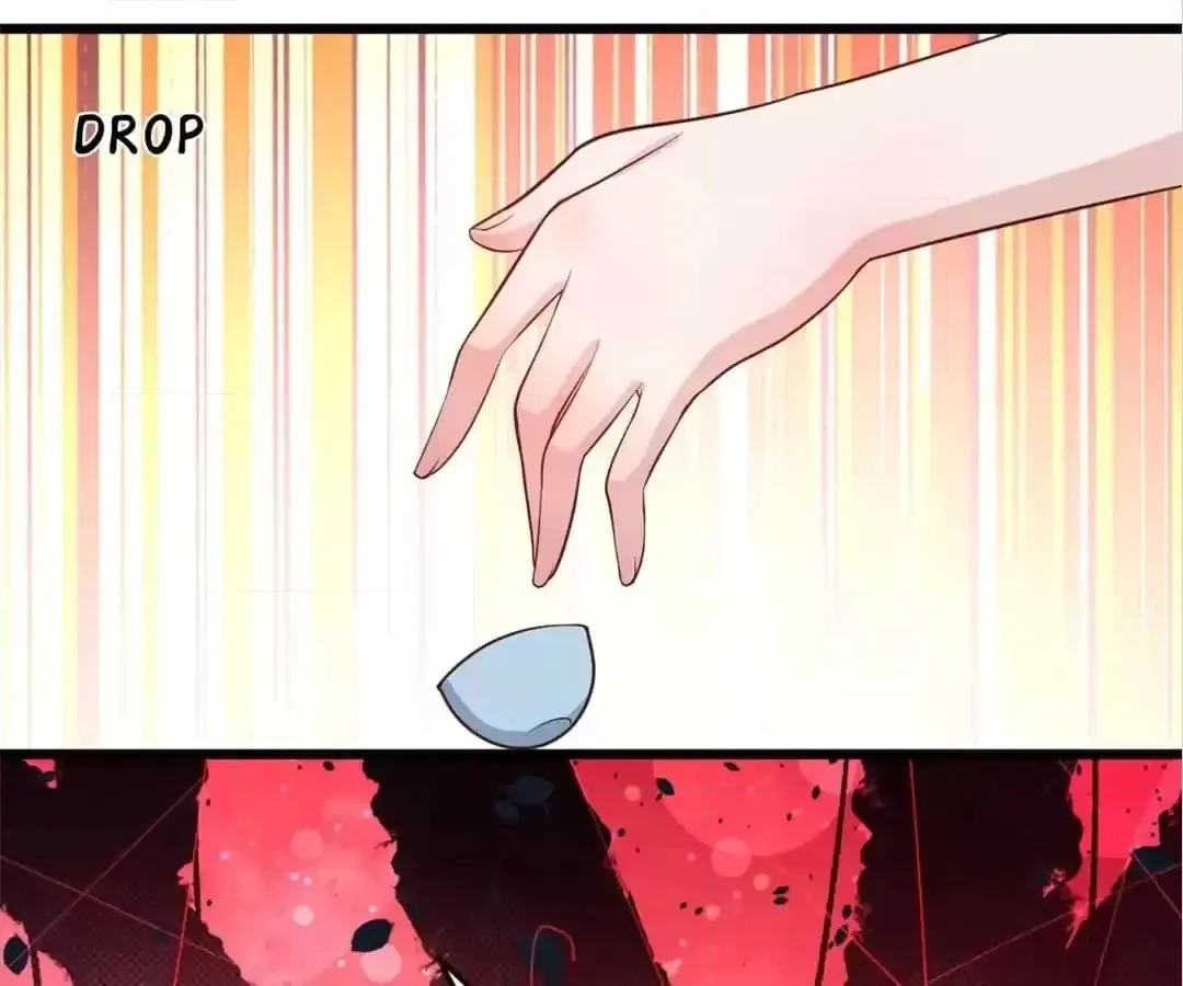 Read My Snapping Fox Lord chapter 119 image 119 on Lezhin