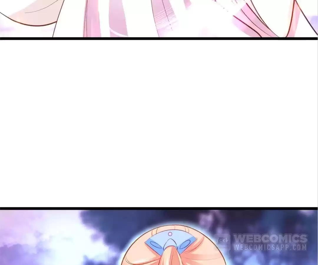 Read My Snapping Fox Lord chapter 119 image 12 on Lezhin