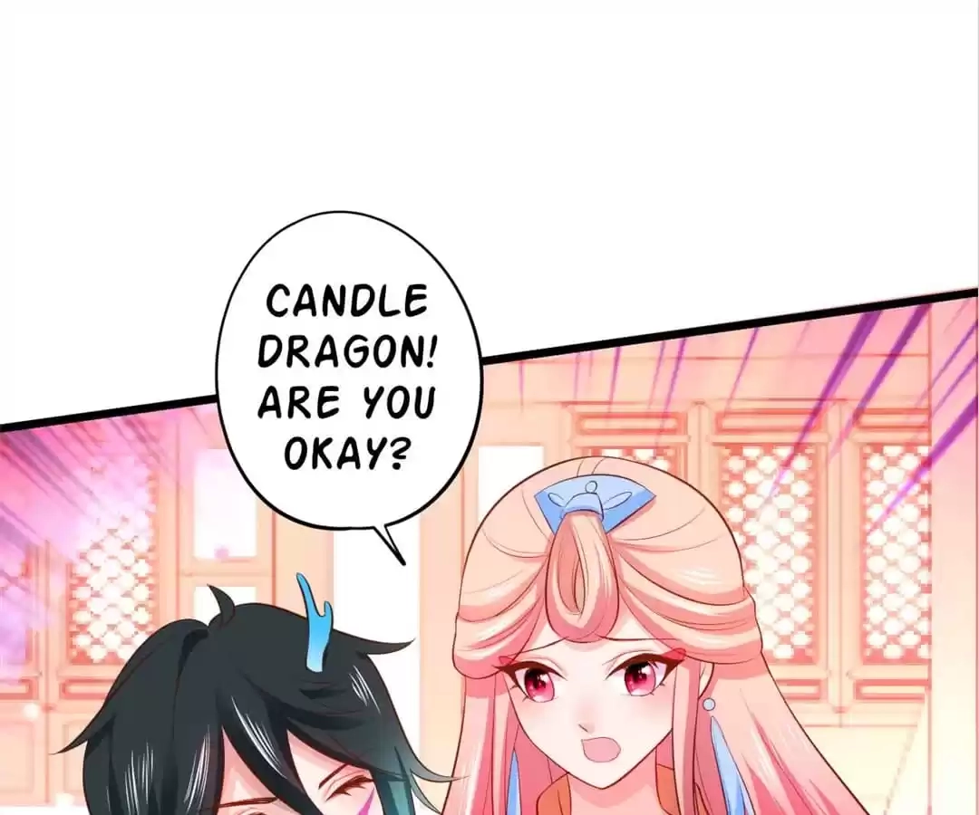 Read My Snapping Fox Lord chapter 119 image 123 on Lezhin