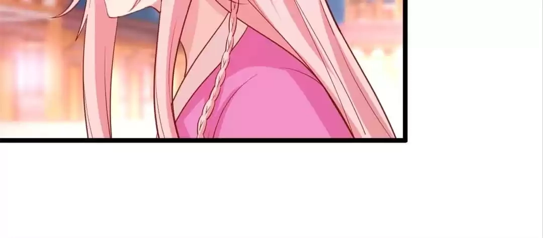 Read My Snapping Fox Lord chapter 119 image 126 on Lezhin