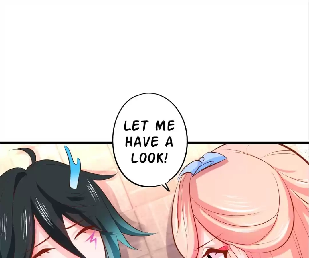 Read My Snapping Fox Lord chapter 119 image 127 on Lezhin