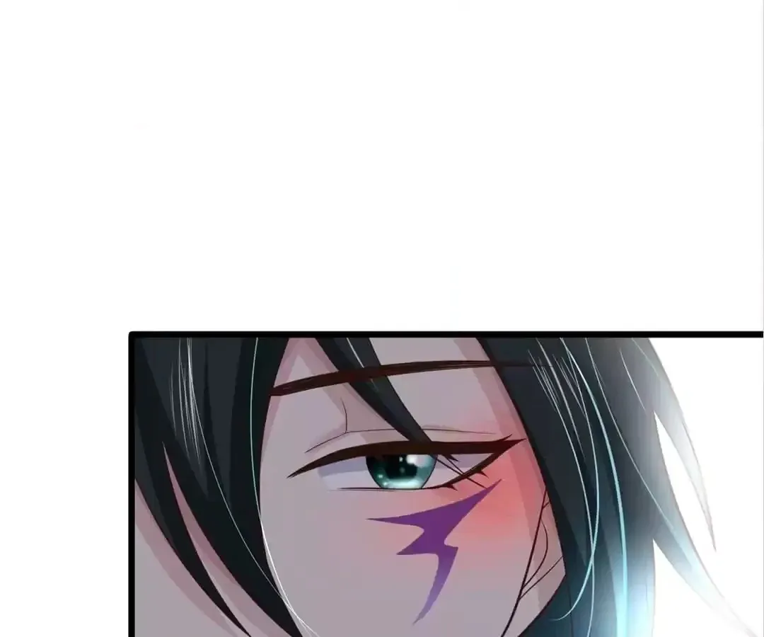 Read My Snapping Fox Lord chapter 119 image 129 on Lezhin