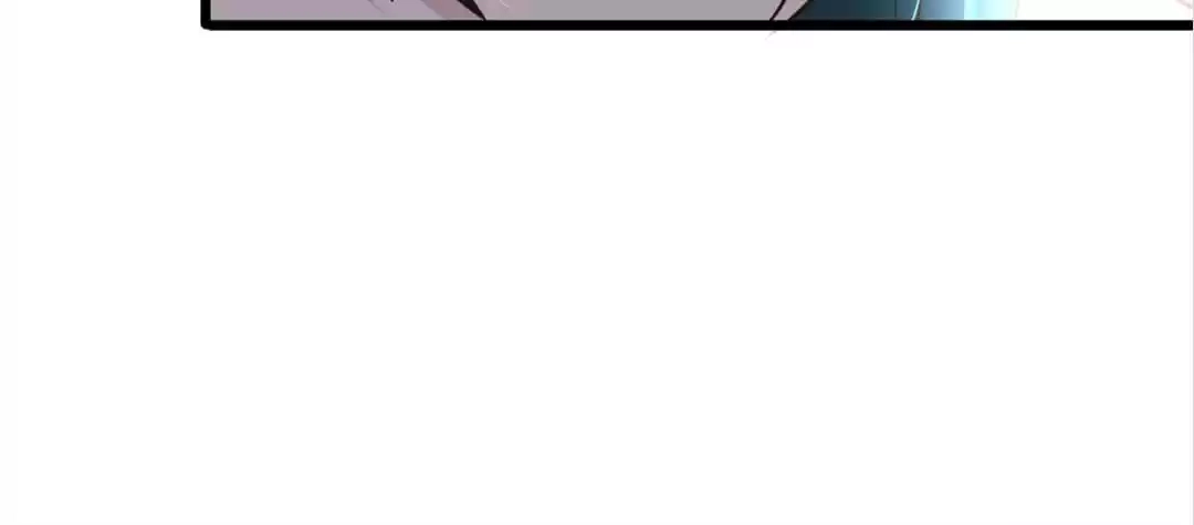 Read My Snapping Fox Lord chapter 119 image 130 on Lezhin