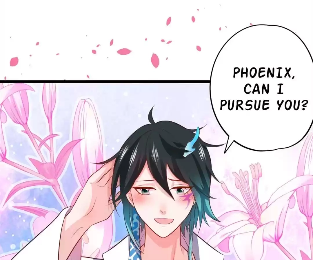 Read My Snapping Fox Lord chapter 119 image 133 on Lezhin