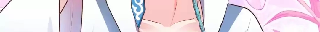 Read My Snapping Fox Lord chapter 119 image 134 on Lezhin