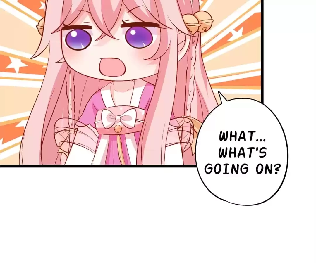 Read My Snapping Fox Lord chapter 119 image 137 on Lezhin
