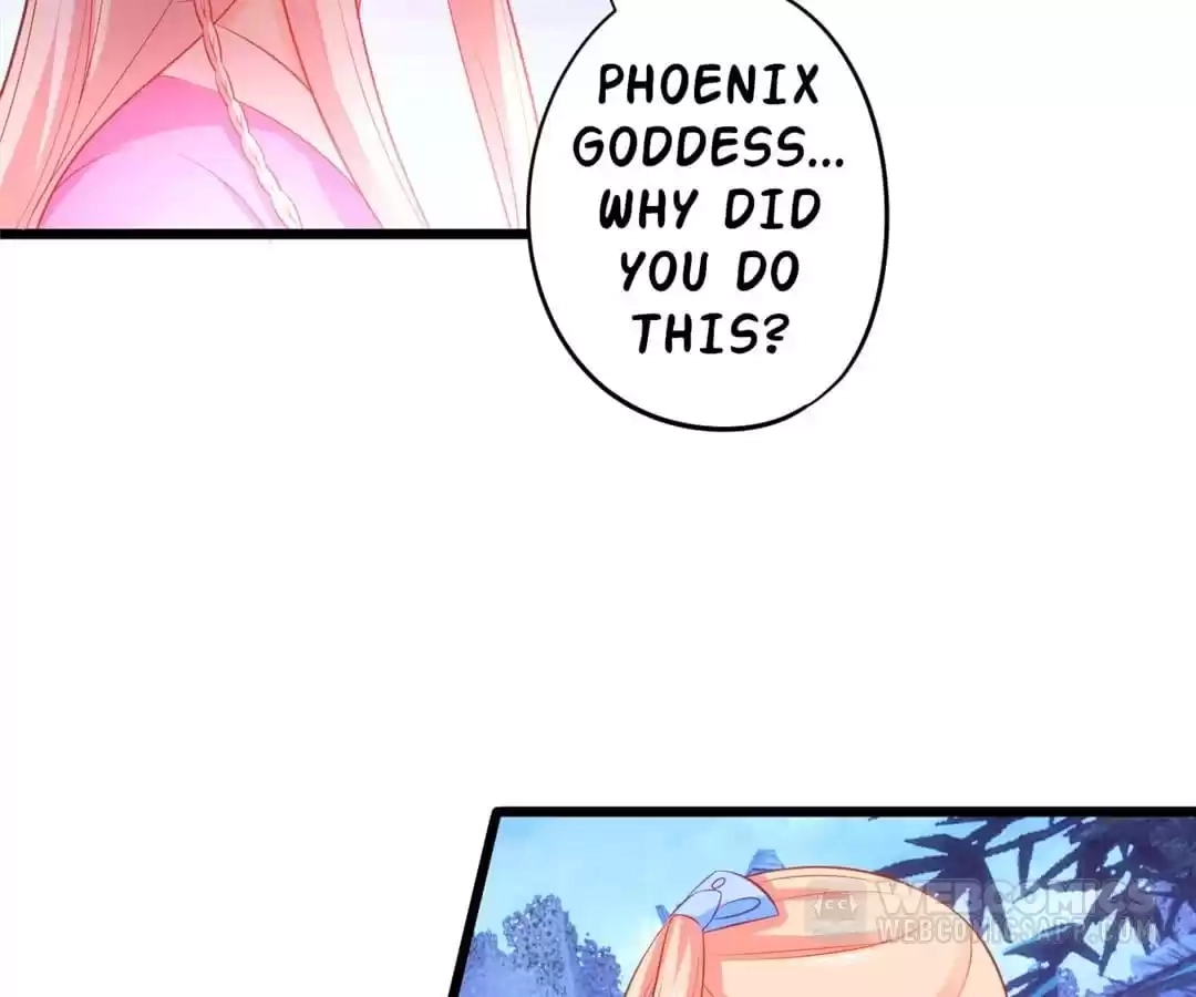 Read My Snapping Fox Lord chapter 119 image 16 on Lezhin
