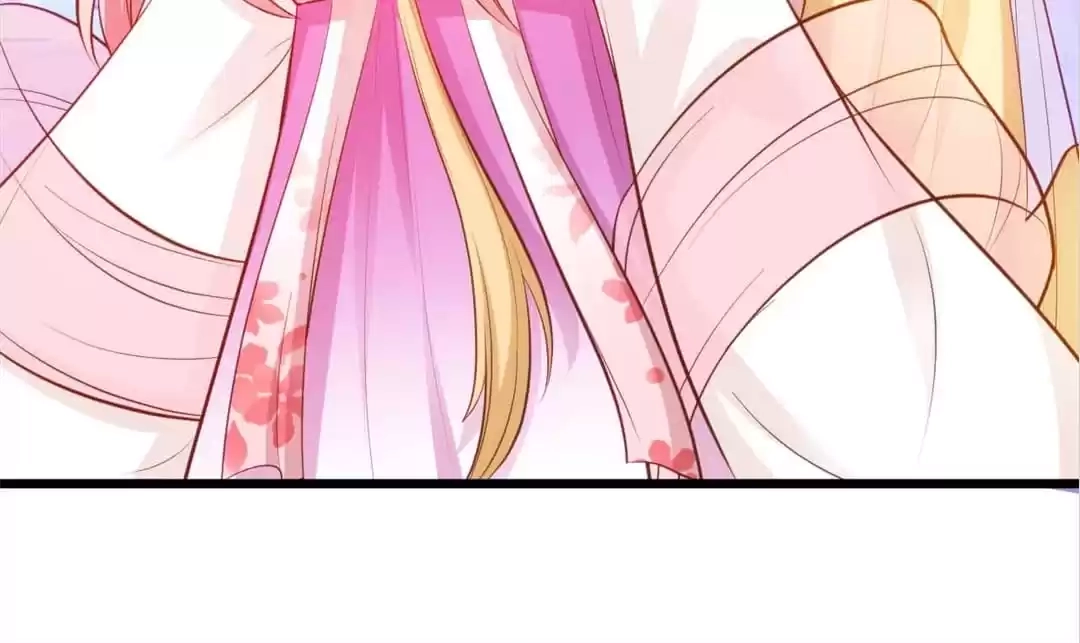 Read My Snapping Fox Lord chapter 119 image 22 on Lezhin
