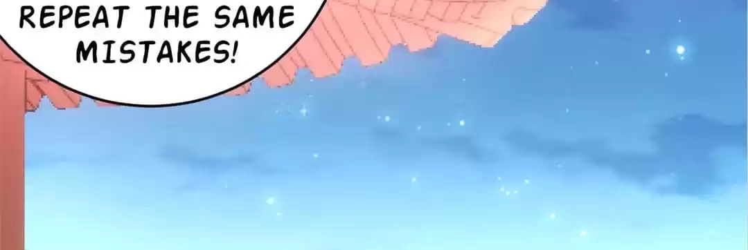 Read My Snapping Fox Lord chapter 119 image 30 on Lezhin
