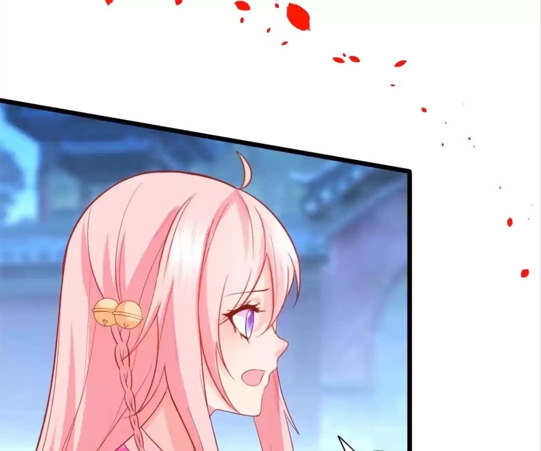 Read My Snapping Fox Lord chapter 119 image 33 on Lezhin